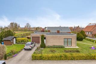 House for sale in Roeselare