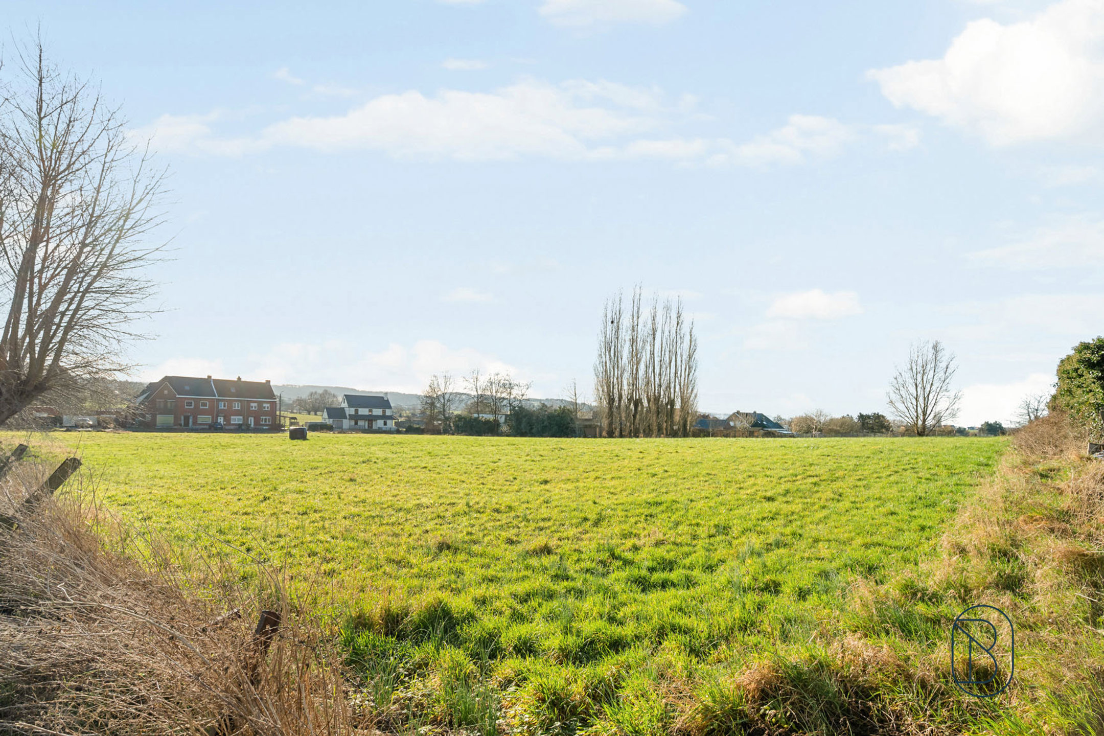 Leuke instapklare woning met 3 slk en grote tuin.  - foto 5