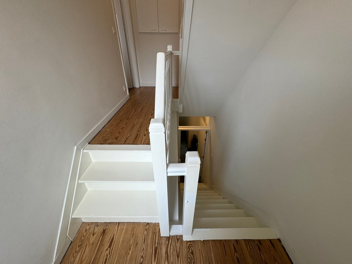 Apartment for rent in De Panne with 2 bedrooms - photo 5