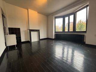 Appartement à louer à Louvain