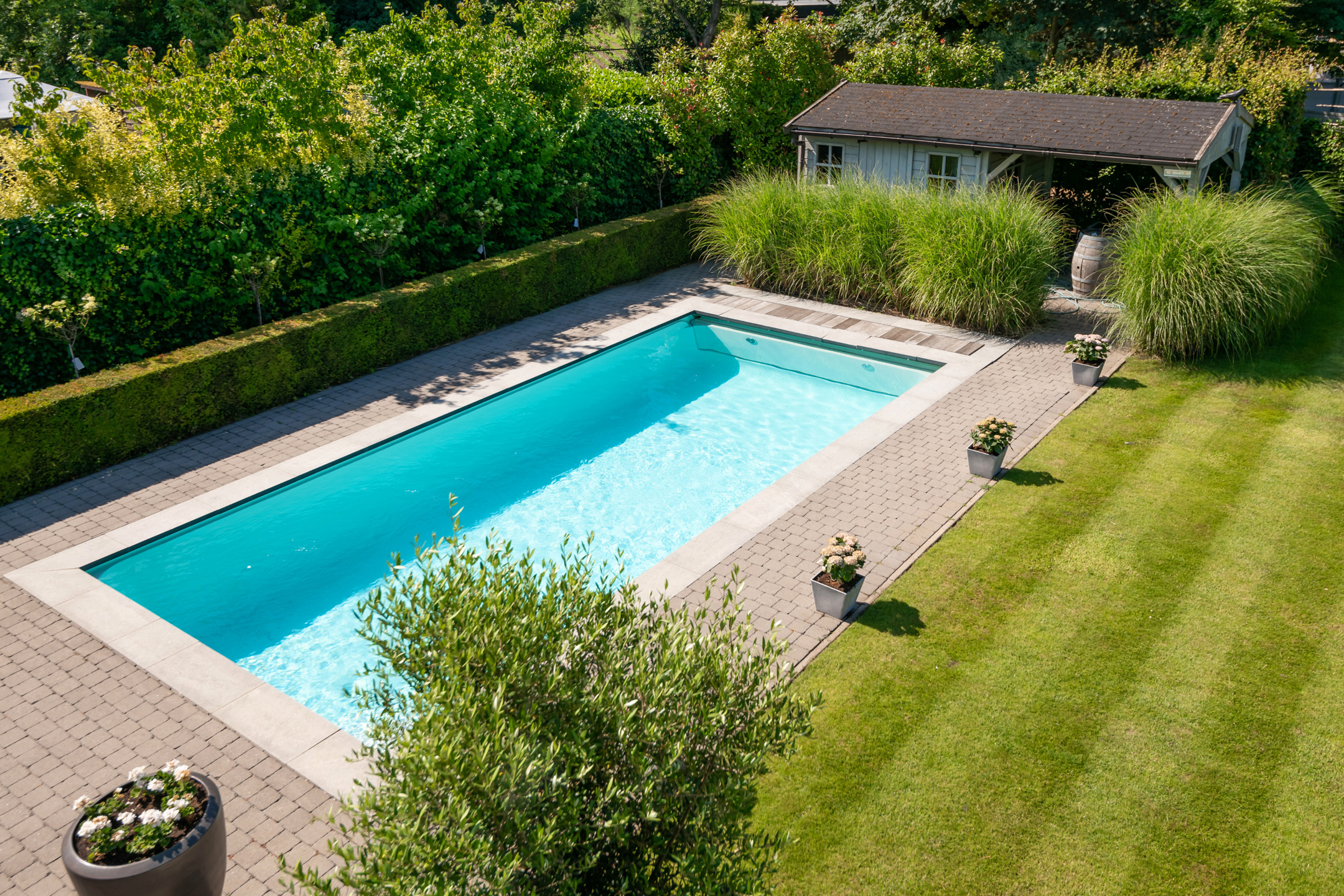 Maison à vendre à Reet avec 6 chambres - photo 3