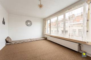 Apartment for sale in Antwerp