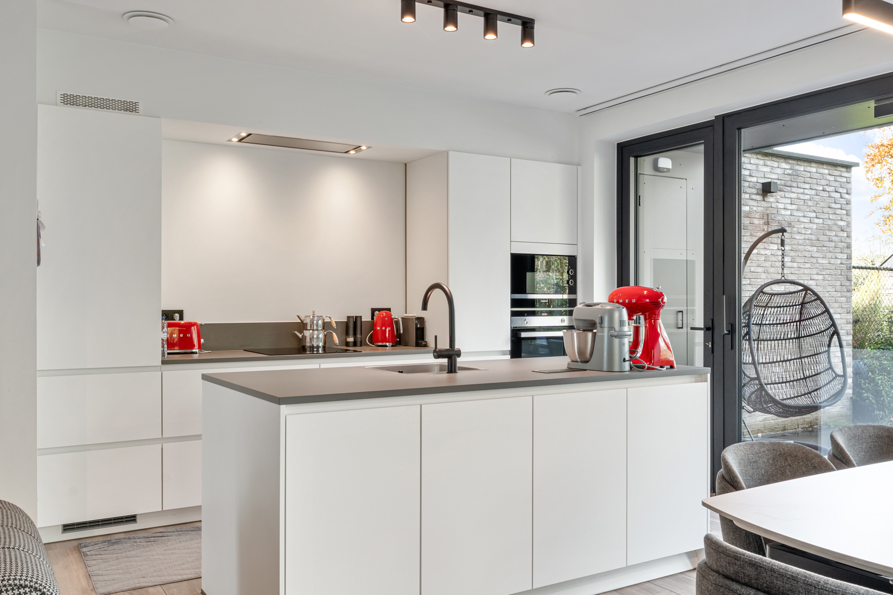 Huis te koop in Genk met 3 slaapkamers - foto 5