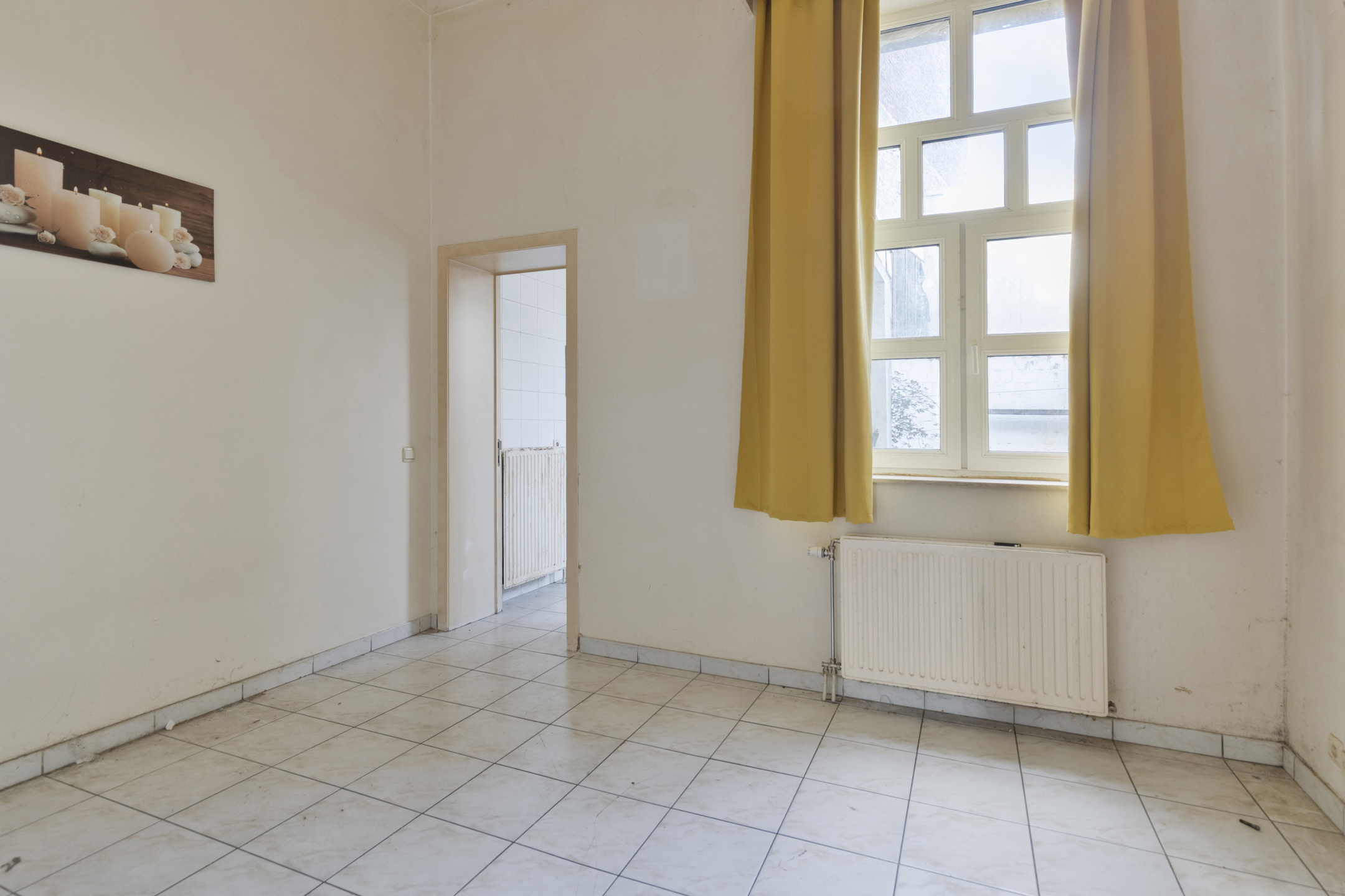 Huis te koop in Anderlecht met 4 slaapkamers - foto 5