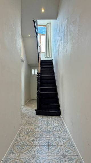 Maison à louer à Ypres