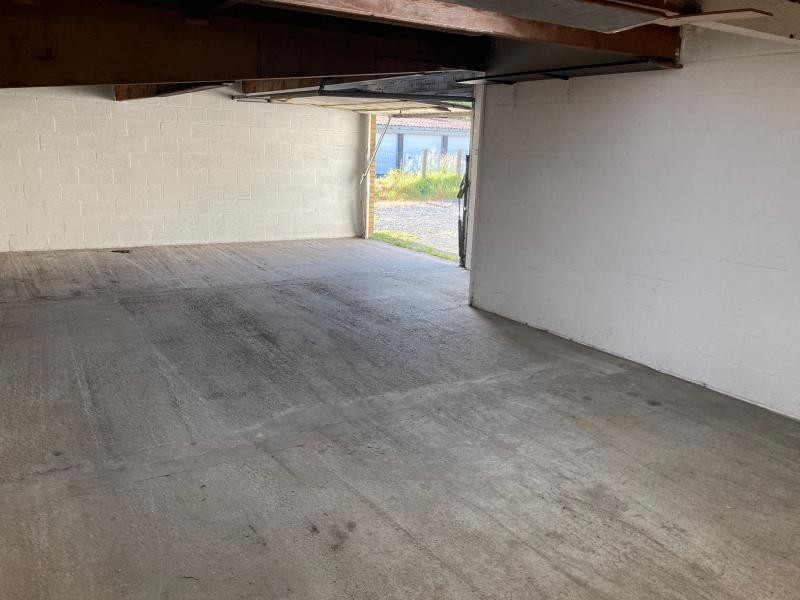 garagebox van 47m² te Oostende - foto 4