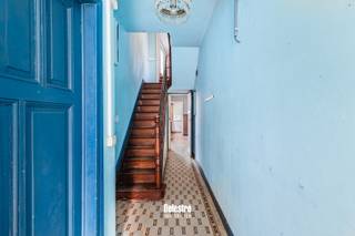 House for sale in Denderleeuw