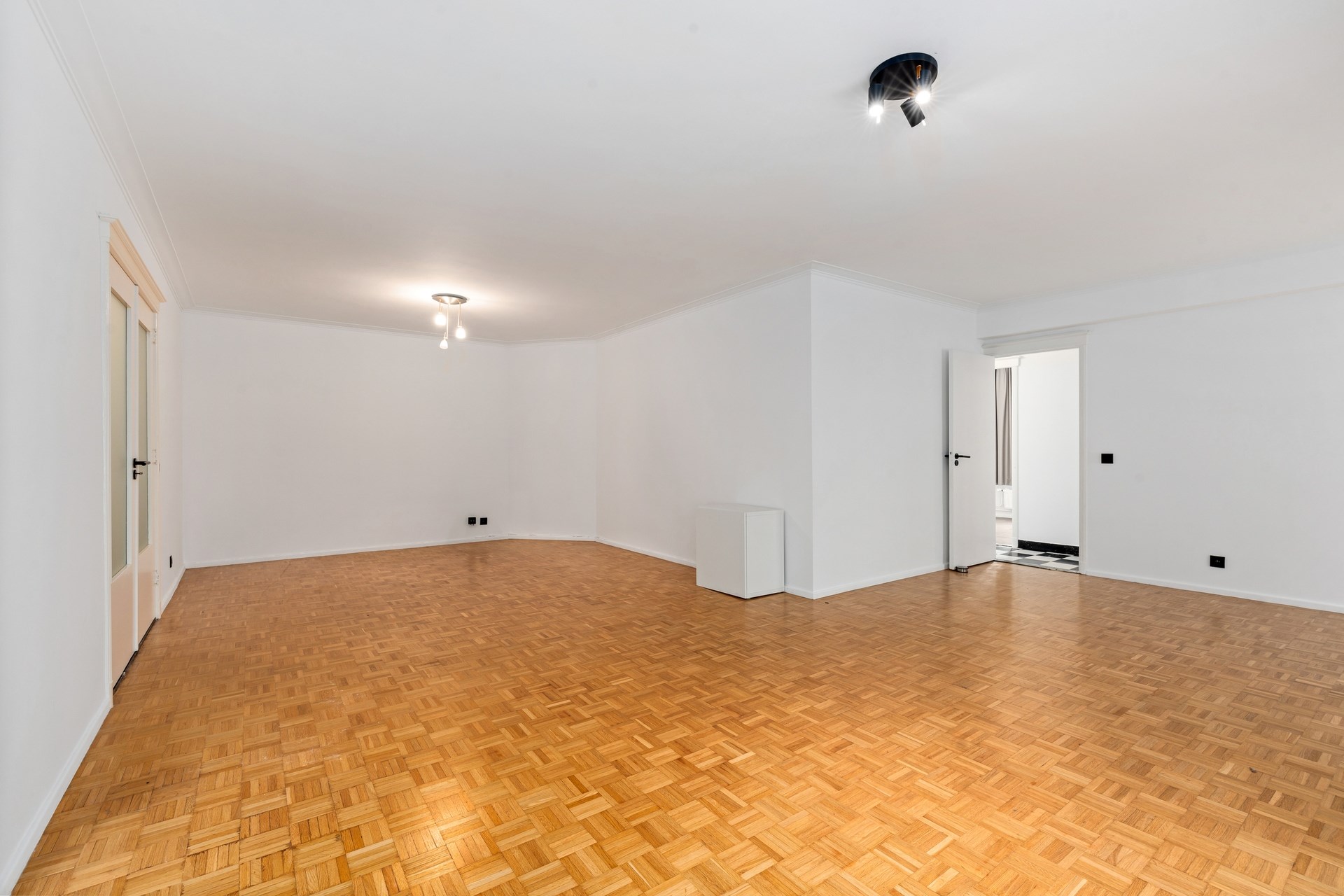 appartement - foto 4