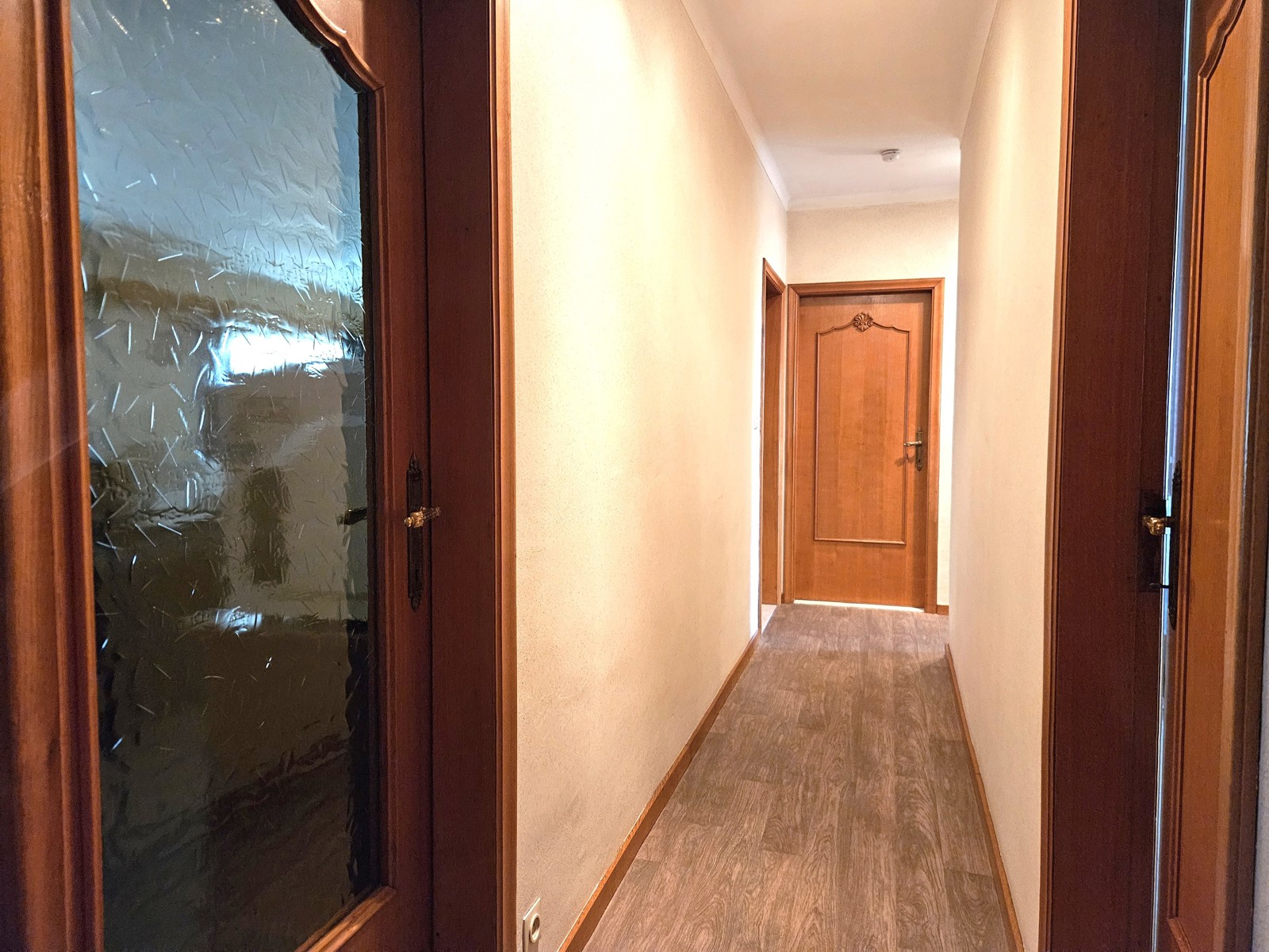 Ruim en licht appartement nabij centrum Beerse - foto 5