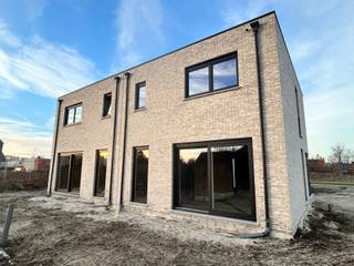 House for sale in Peer