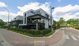 !! GELIEVE U ENKEL PER MAIL AAN TE MELDEN!!IDEALIS VASTGOED – INSTAPKLAAR APPARTEMENT MET KELDERBERGING EN ONDERGRONDSE AUTOSTAANPLAATS OP...