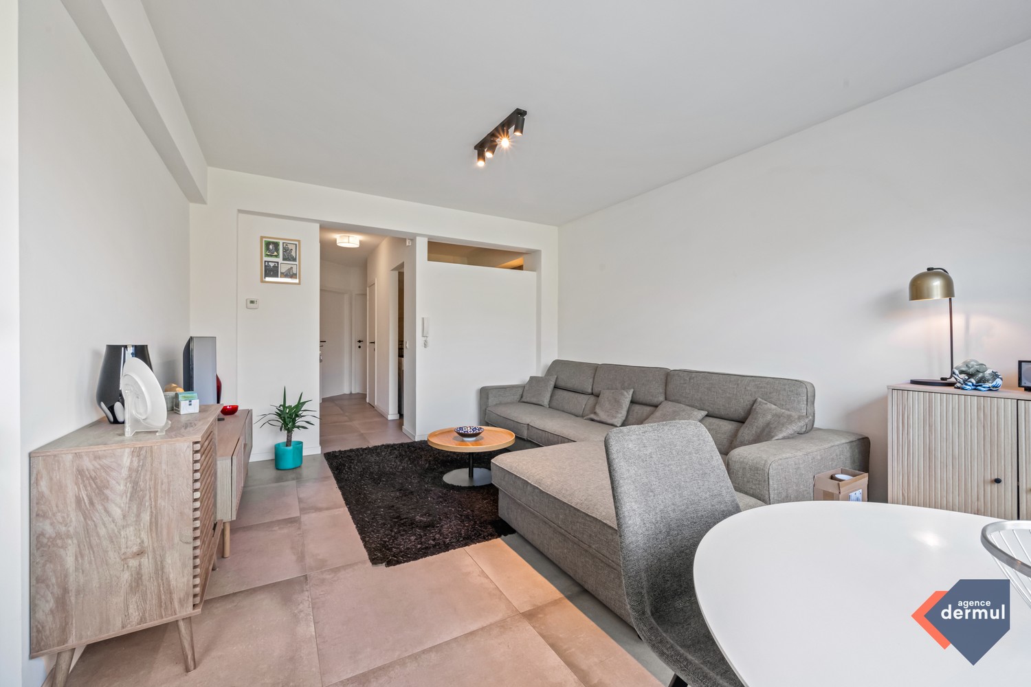 RESIDENCE FLORINA - photo 4