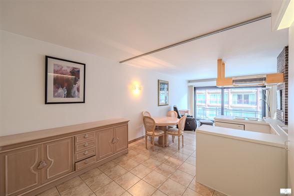 Apartment for sale in Middelkerke - photo 2