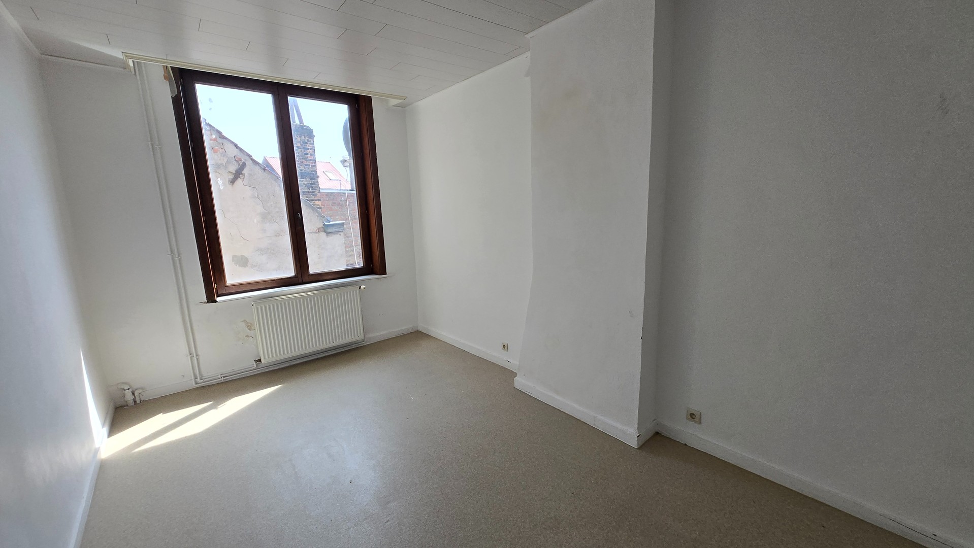 Apartment for rent in Ostend with 2 bedrooms - photo 5