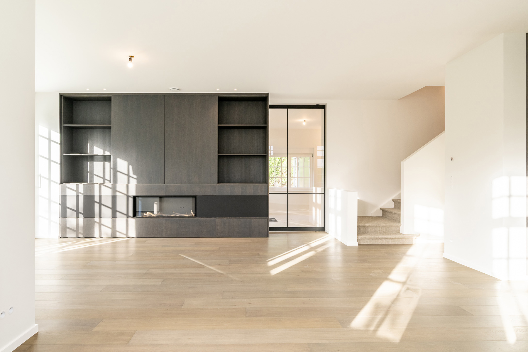 House for sale in Knokke-Heist with 6 bedrooms - photo 3