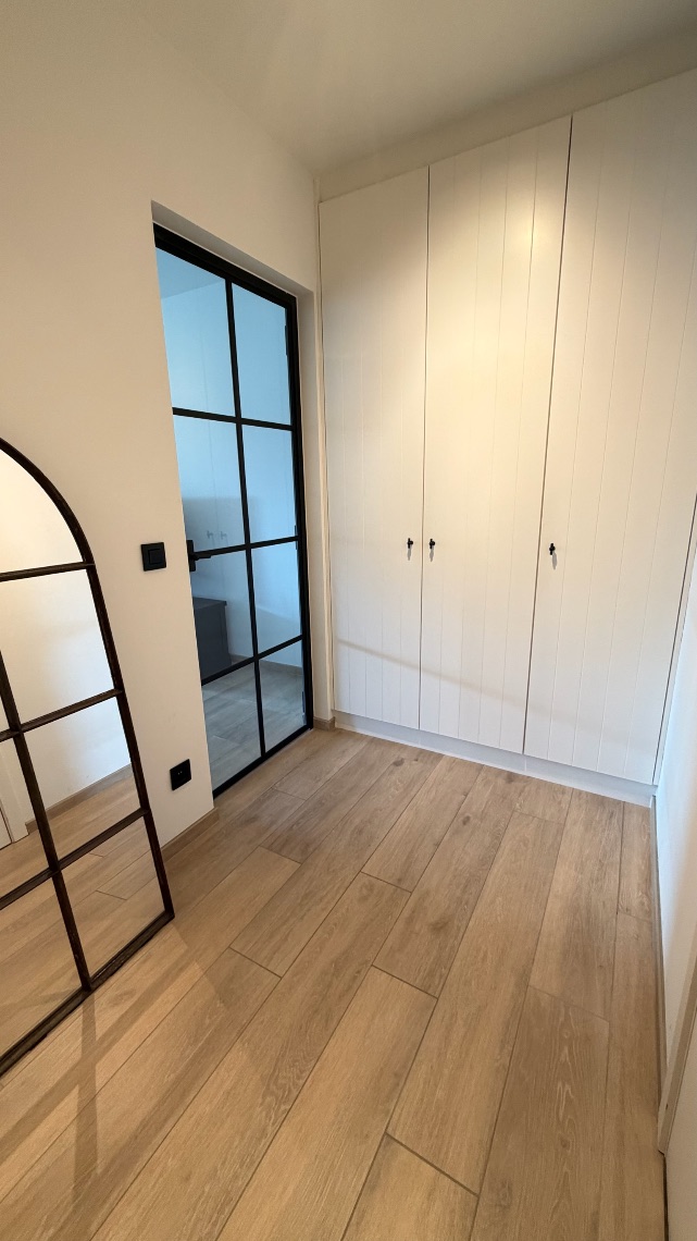 Appartement te koop in Lommel met 3 slaapkamers - foto 4