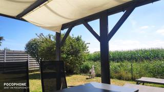 House for sale in De Panne