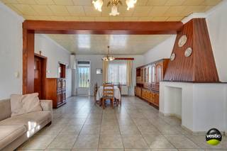 House for sale in Genk