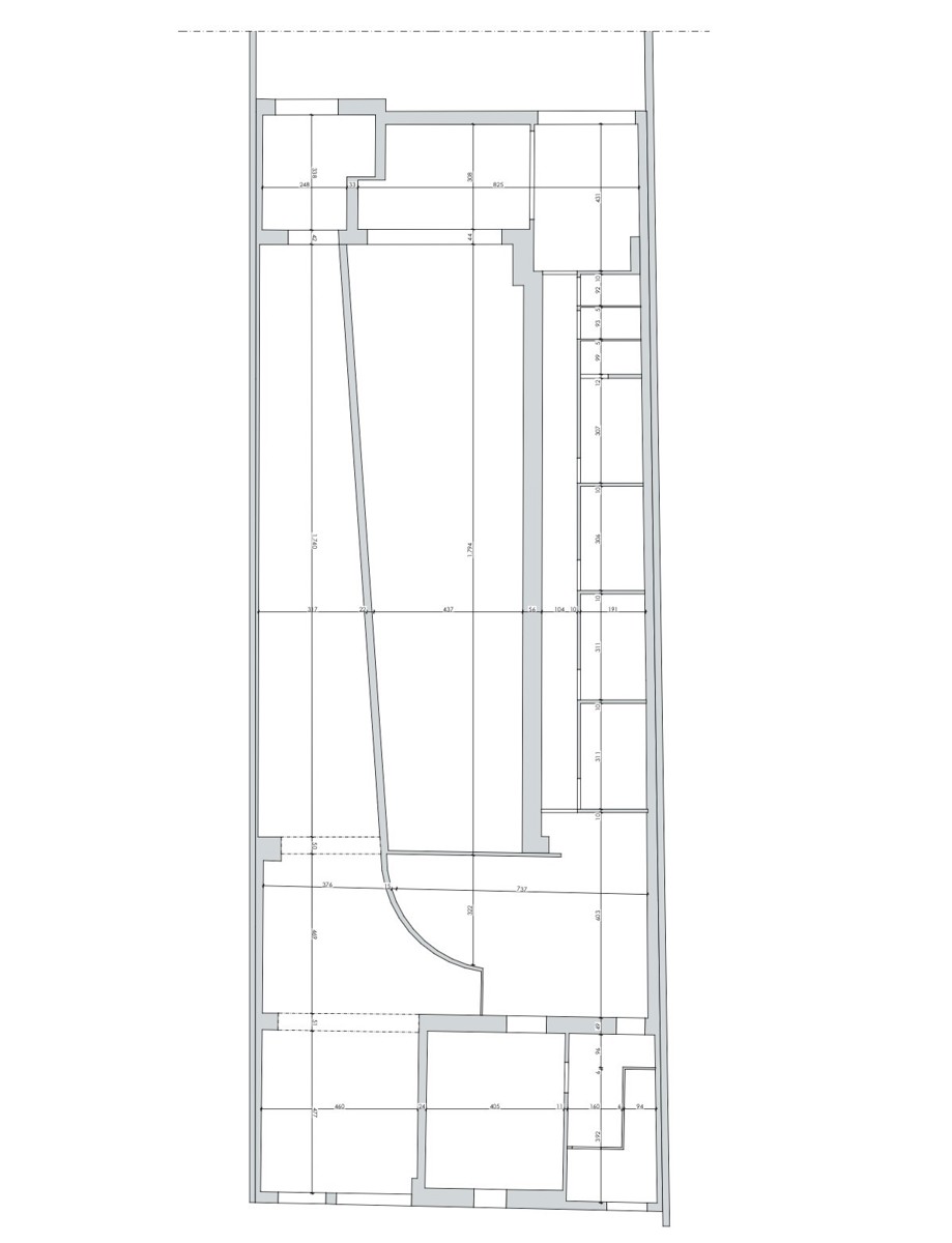 Commercial for rent in Leuven - photo 5