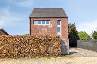 Maison à vendre à Geel