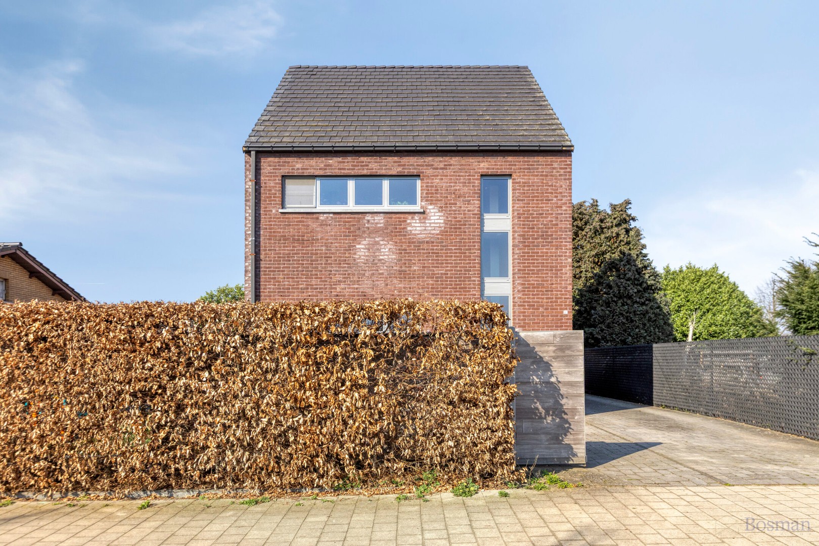 Maison à vendre à Geel avec 3 chambres - photo 2