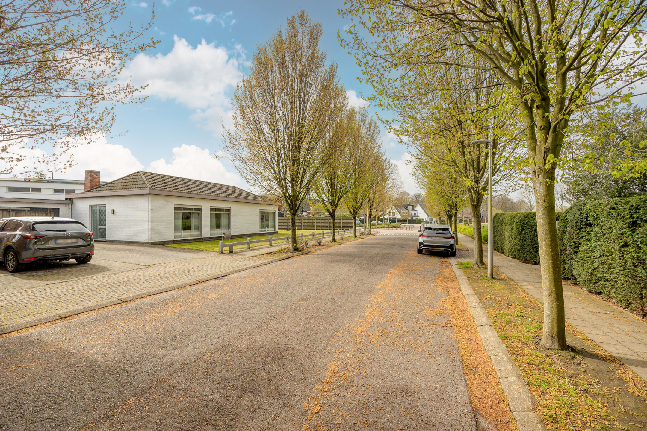 Laagbouwwoning met uitbreidingsmogelijkheden op TOP locatie - foto 2