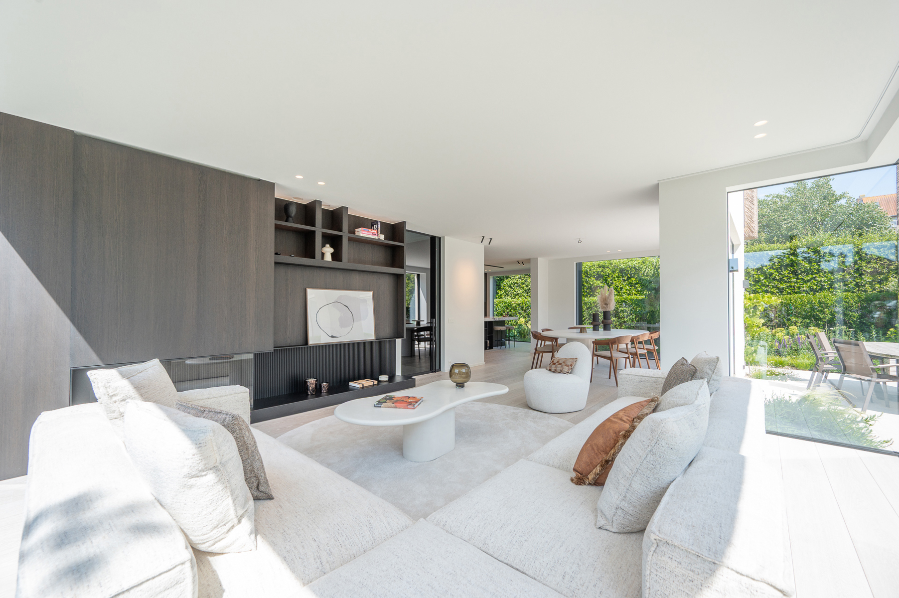 House for sale in Knokke-Heist with 5 bedrooms - photo 2