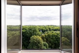 Apartment for sale in Antwerp