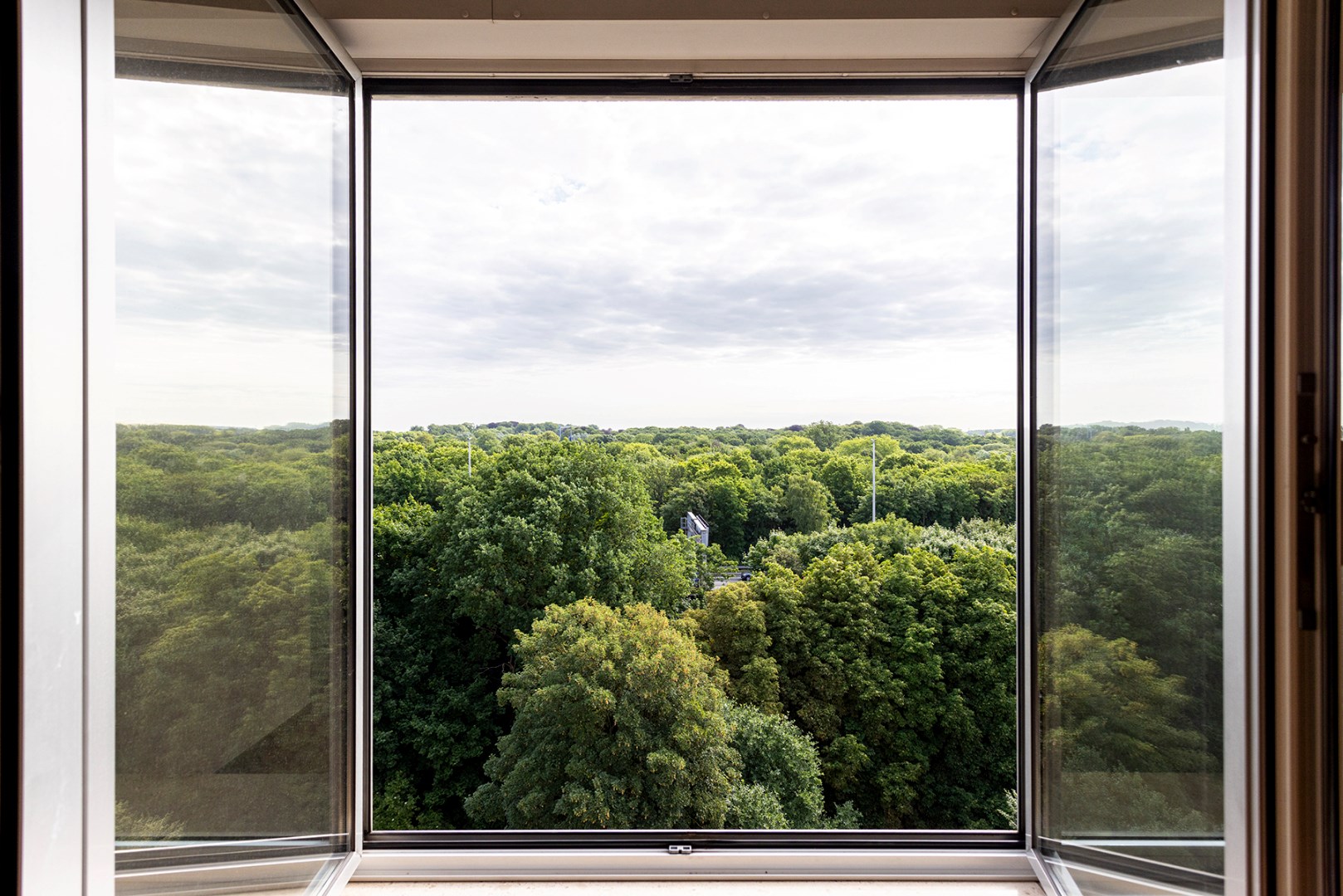 Apartment for sale in Deurne with 2 bedrooms - photo 3