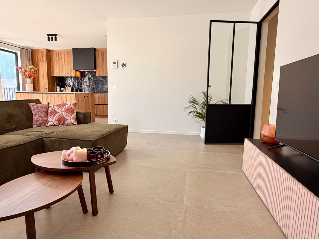 Appartement à louer à Zoersel avec 2 chambres - photo 5