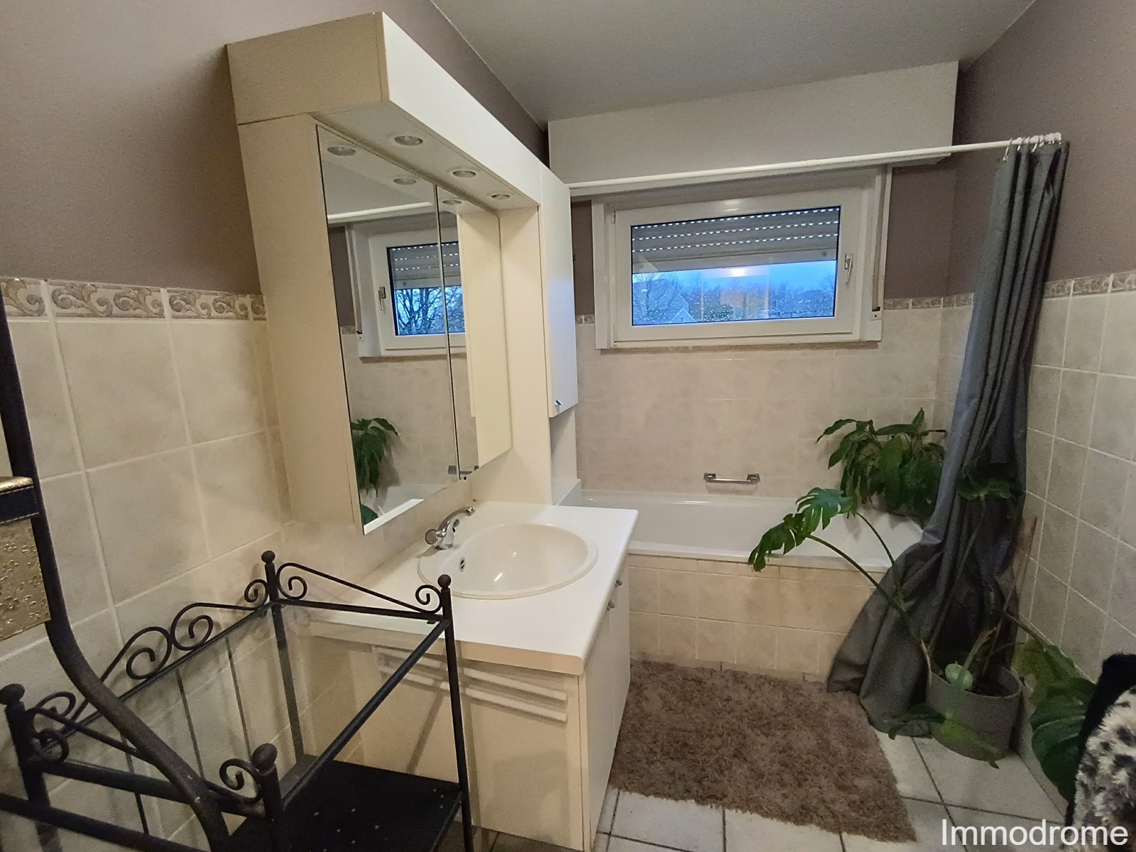 Huis te huur in Oud-Heverlee met 2 slaapkamers - foto 5