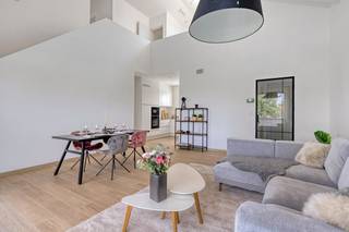 House for sale in Tielt