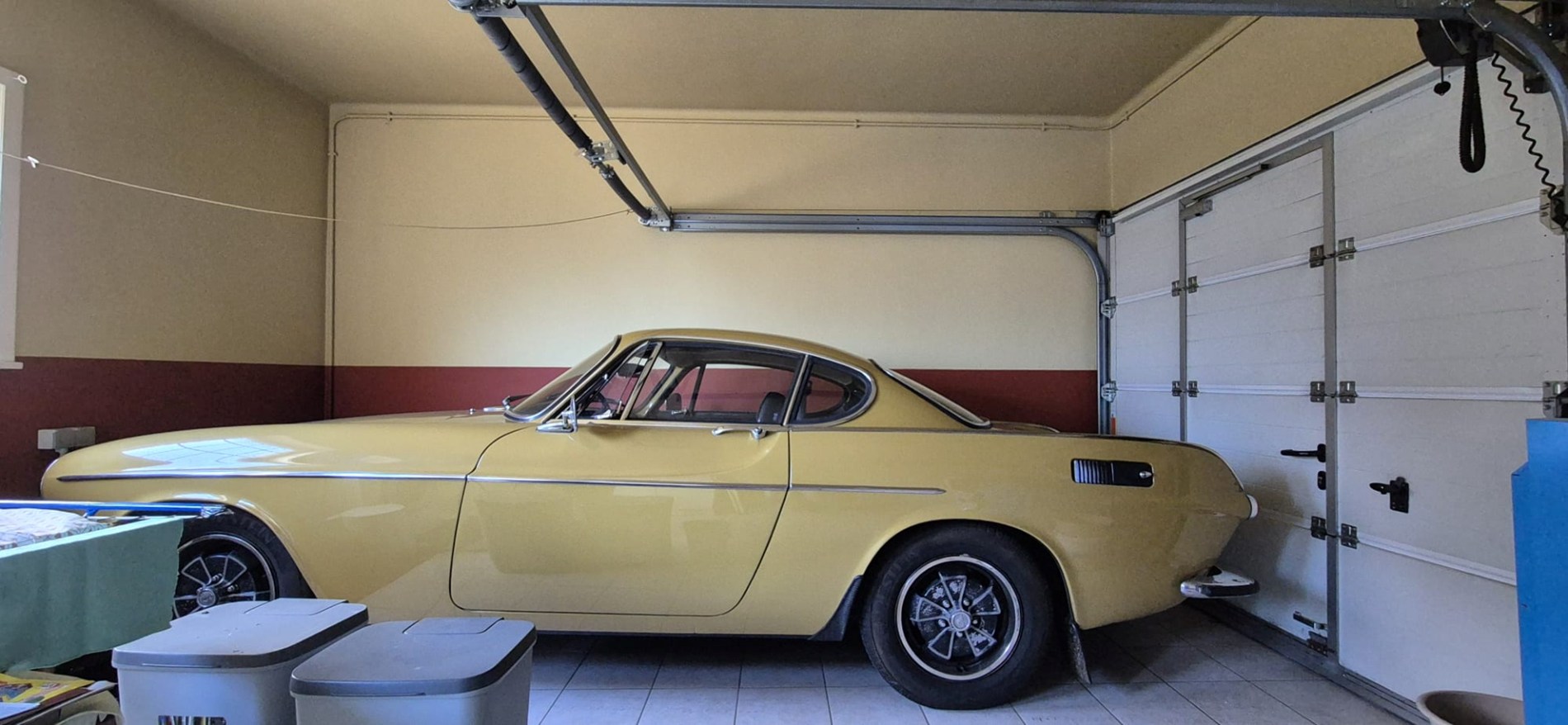 Woning en/of handel op zeer interessante hoek - foto 5