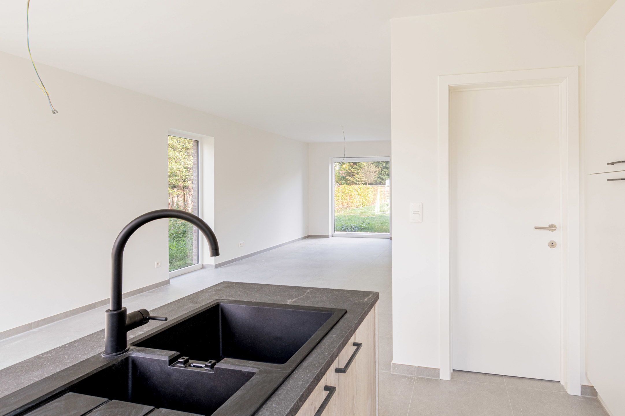 House for sale in Rotselaar with 3 bedrooms - photo 5