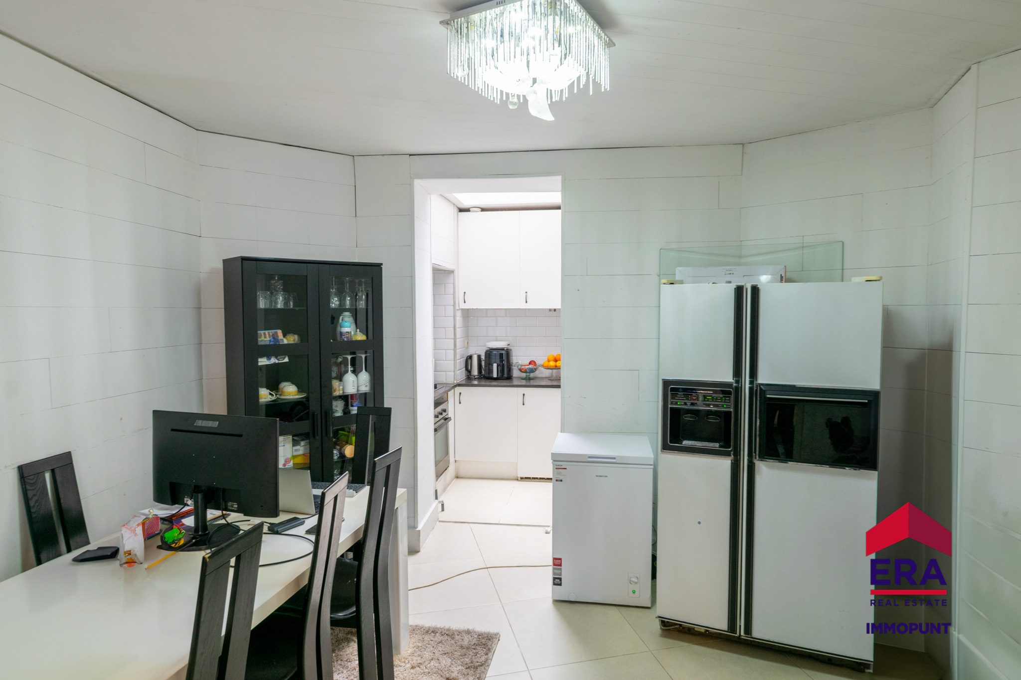 Woning met 3 slaapkamers in het centrum van Tienen - foto 5