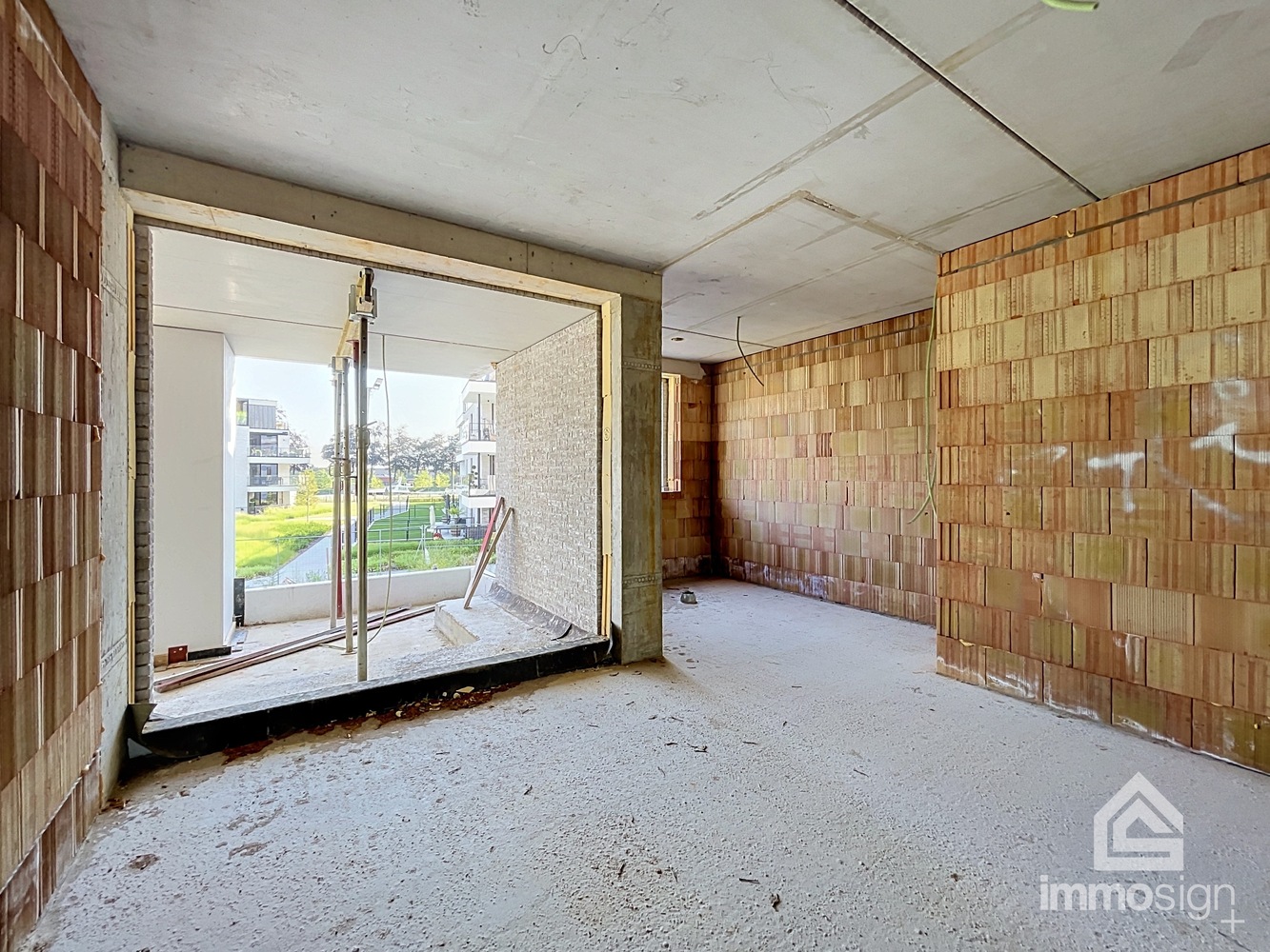Appartement à vendre à Bocholt avec 2 chambres - photo 4