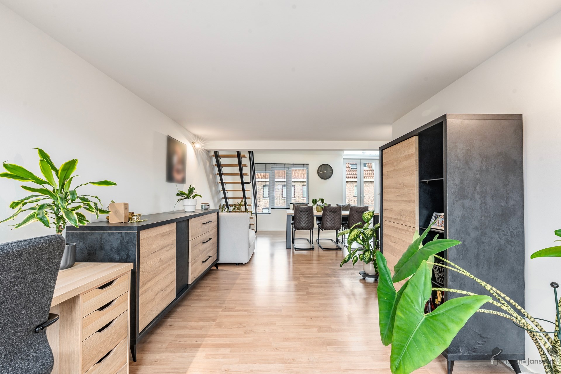 duplex - foto 4