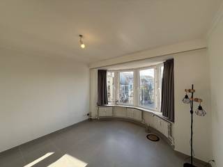Apartment for rent in Ostend