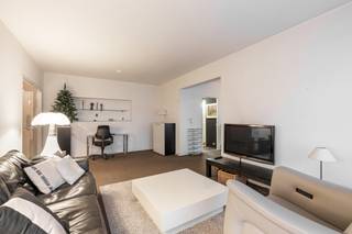 Bent u op zoek naar een eigen woning of een investering op een toplocatie? Lees hier dan zeker even verder! Een ruim appartement met energiezuinig...