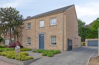 House for sale in Bocholt