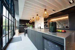 Appartement à louer à Schilde