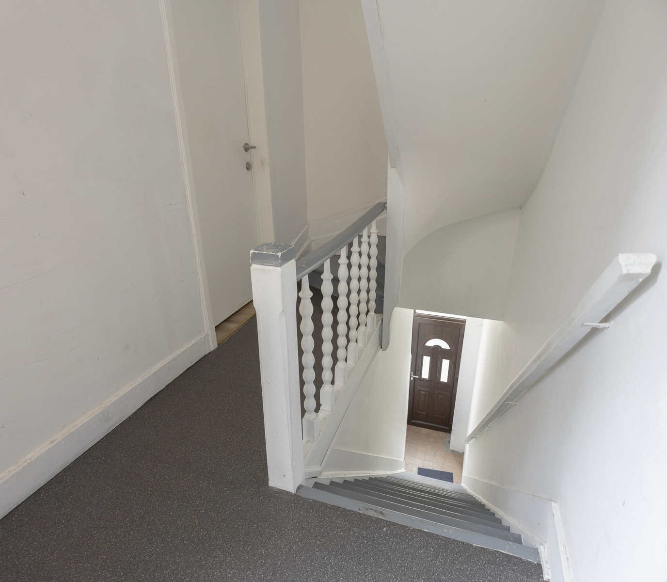 House for sale in Berchem-Sainte-Agathe with 4 bedrooms - photo 5