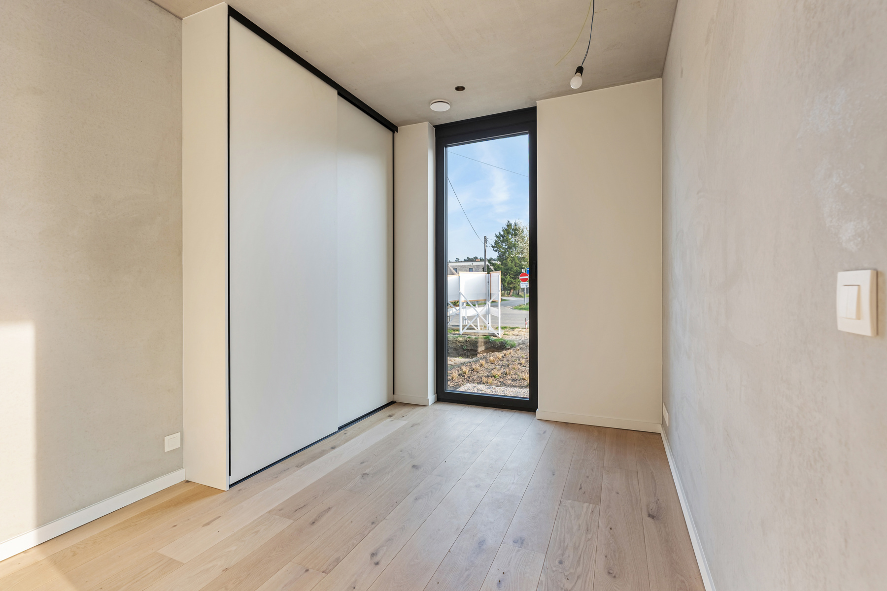 Energieneutrale, instapklare nieuwbouwwoning op 1314 m² - foto 4