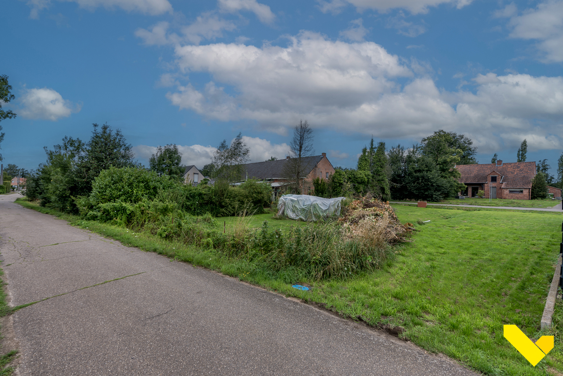 House for sale in Balen with 3 bedrooms - photo 4