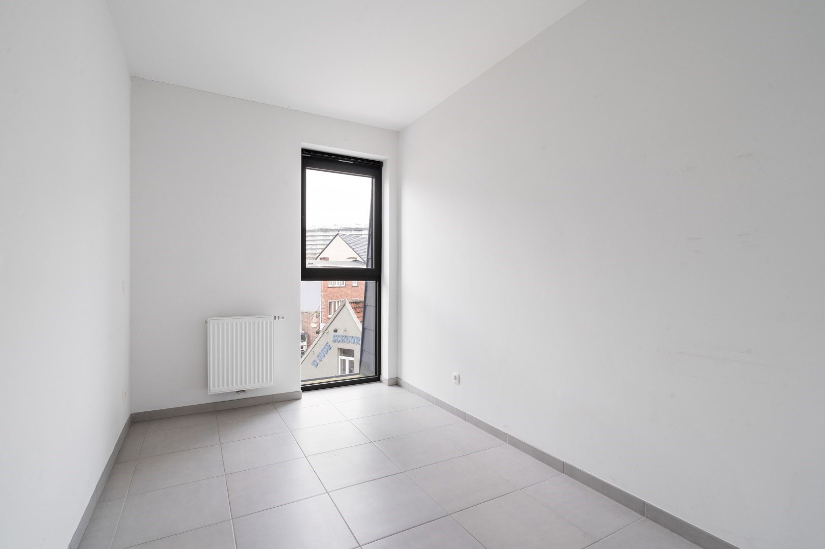 Energiezuinig nieuwbouwappartement met twee slaapkamers in Lokeren - foto 5