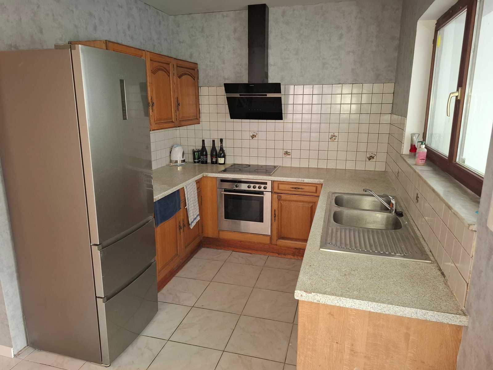 House for sale in Olen with 3 bedrooms - photo 3