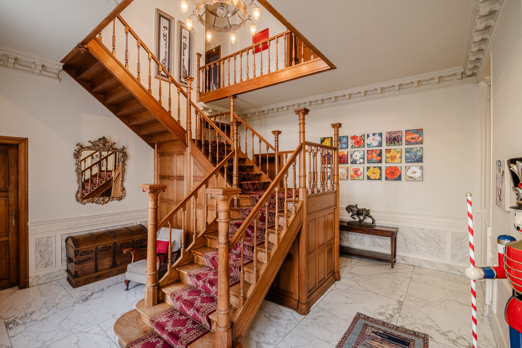 House for sale in Ellezelles with 6 bedrooms - photo 5