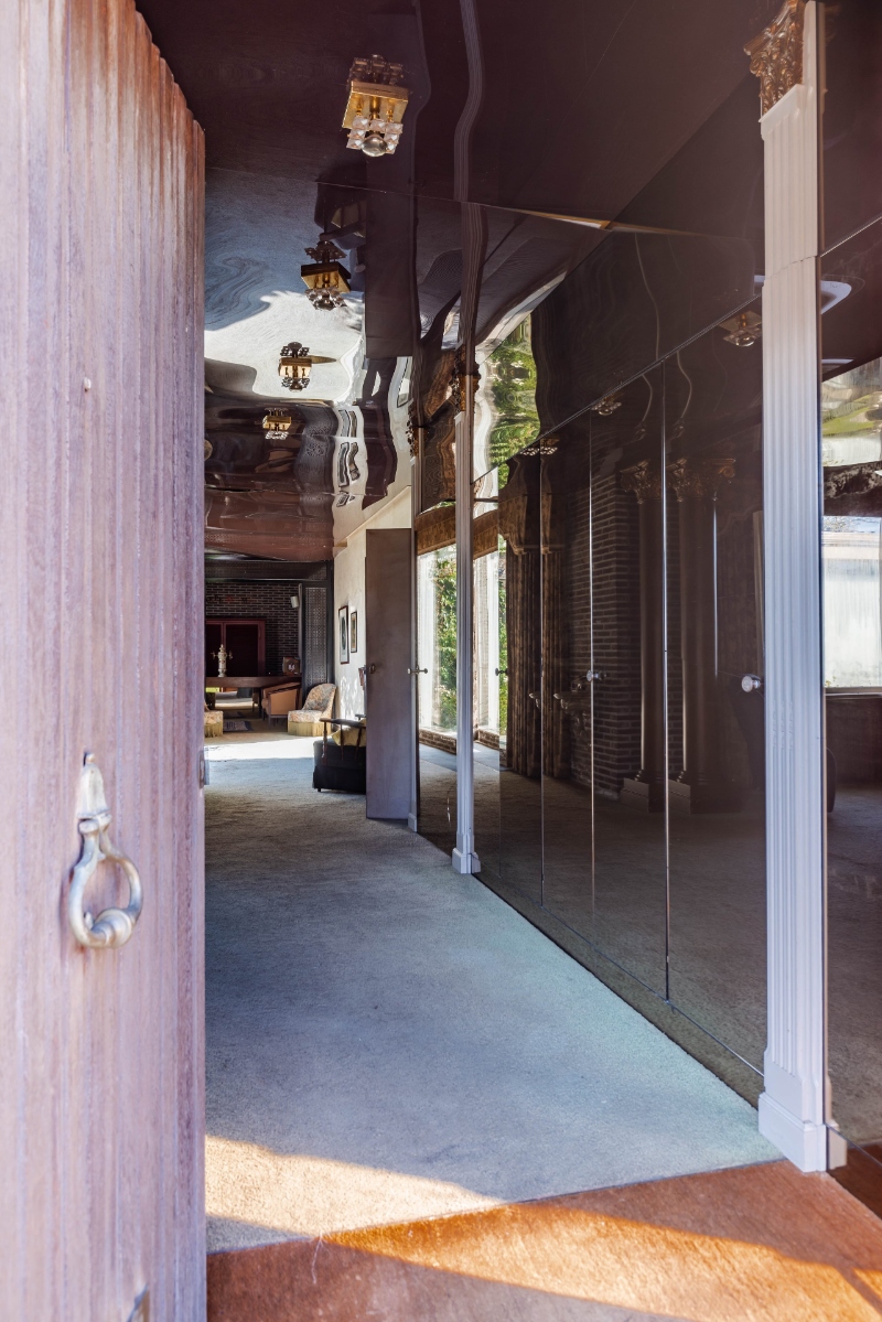 Bijzondere eigendom met 3 slaapkamers, garage en binnentuin - foto 3