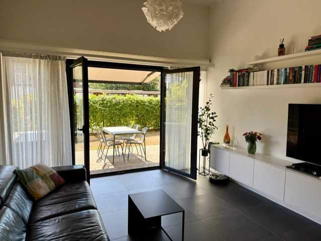 Appartement te koop in Deurne met 2 slaapkamers - foto 2