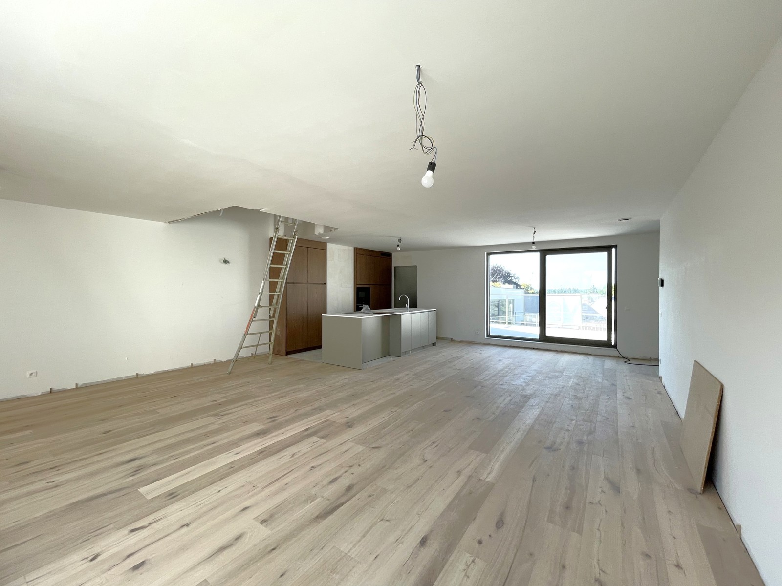 Appartement à vendre à Heist-Op-Den-Berg avec 3 chambres - photo 4